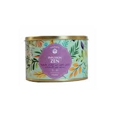 PHYTOKAD TISANE ZEN BT 20 SACHET