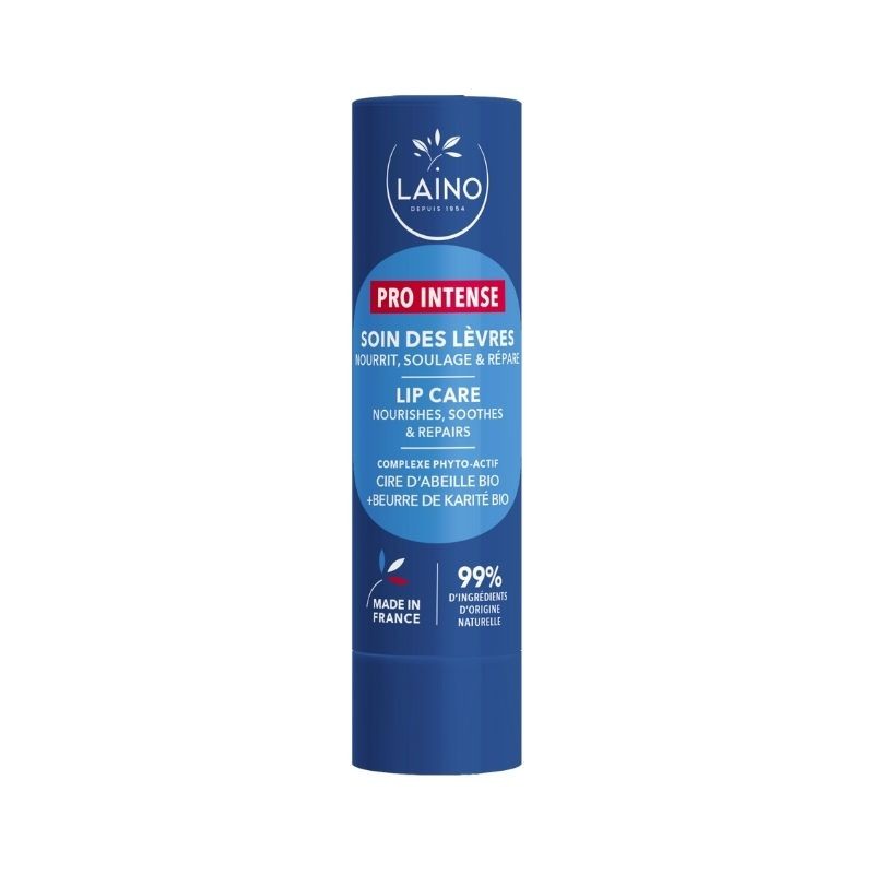 LAINO STICK LEVRES PRO INTENSE