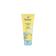 BIOLANE SHAMP DOUCEUR 200ML