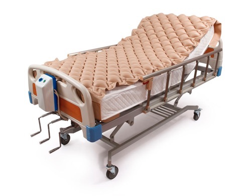 BM250B MATELAS SANS MOTEUR