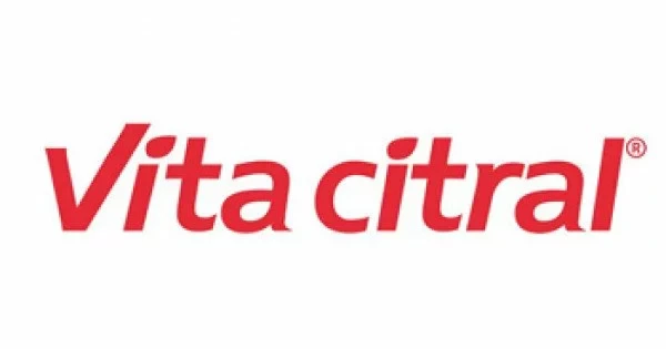VITA CITRAL