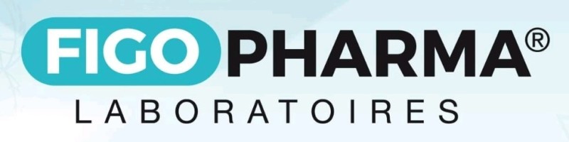 FIGOPHARMA