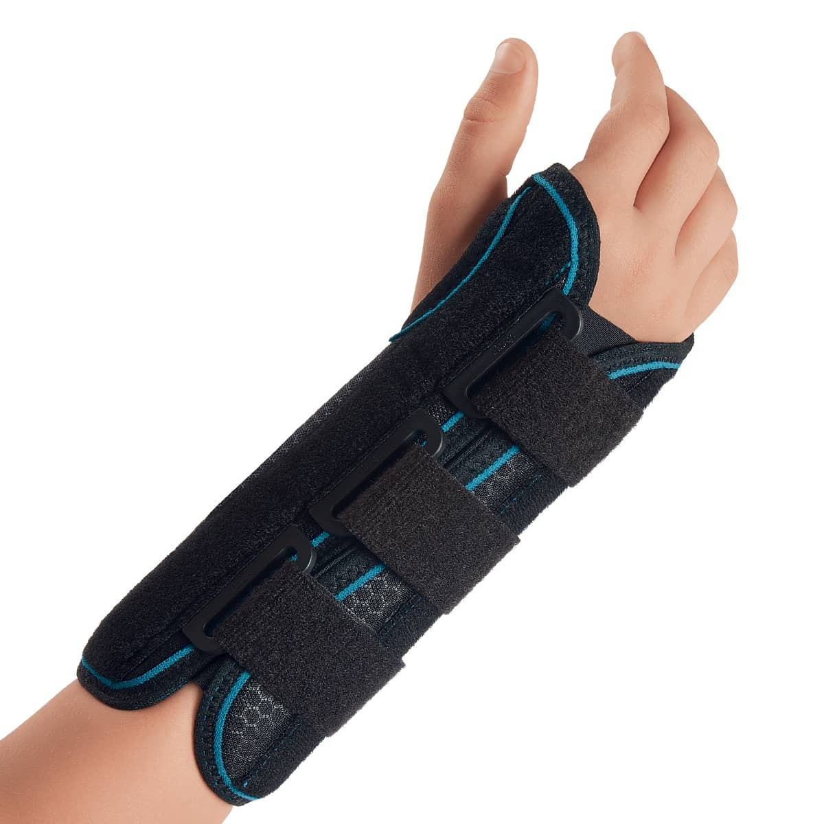 WP909 ATELLE DE POIGNET PEDIATRIQUE