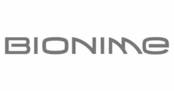 BIONIME