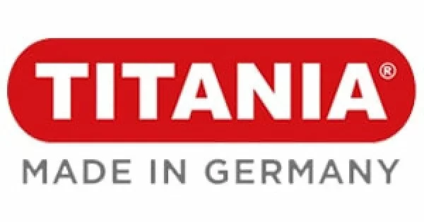 TITANIA