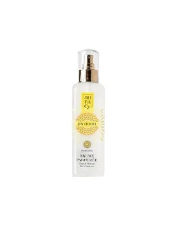 AURACY BRUME PARFUMEE JAUNE 250ML