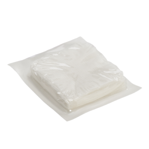 COMPRESSE A GAZ STERILE  10*10 S/10