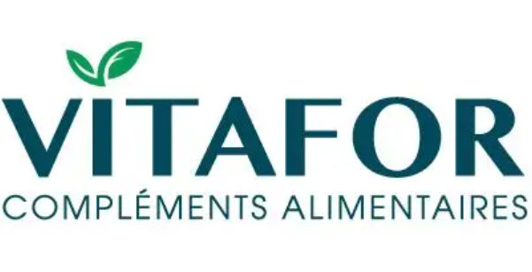 VITAFOR