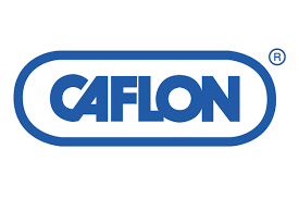 CAFLON
