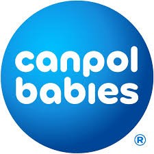 CANPOL BABLES