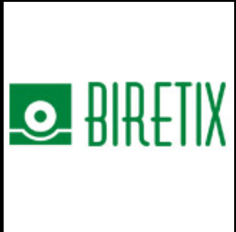BIRETIX