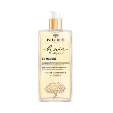 NUXE HAIR PRODIGIEUX LE MASQUE 125/ML
