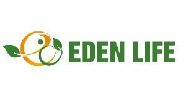 EDEN LIFE