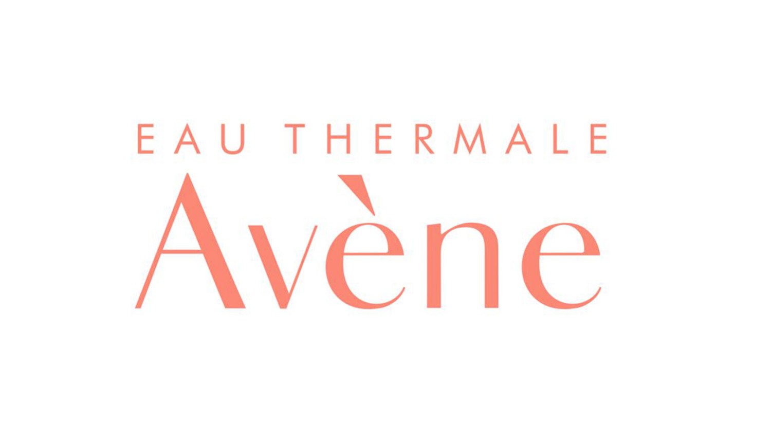AVENE