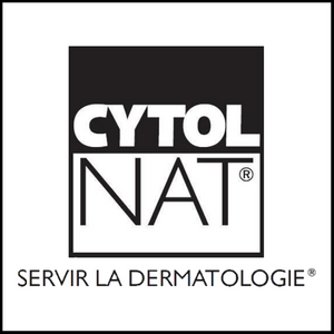 CYTOL