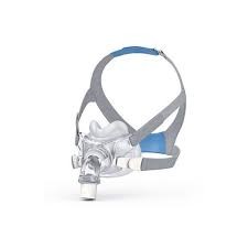 MASQUE FACIAL CPAP M