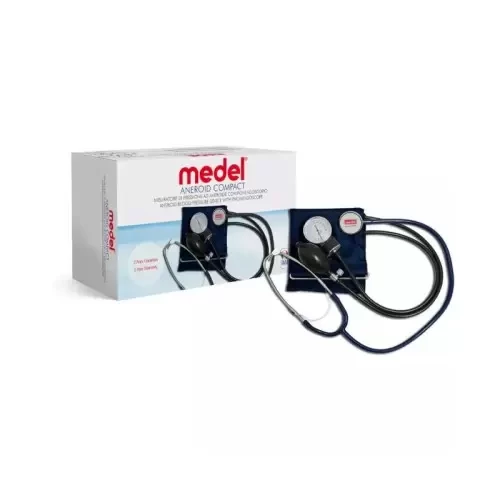 MEDEL TENSIOMETRE ANEROID COMPACT 95188