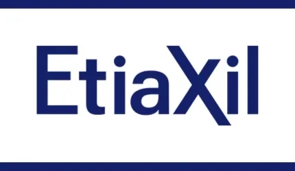 ETIAXIL