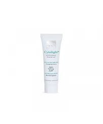 CYTOL LIGHT GEL 30ML