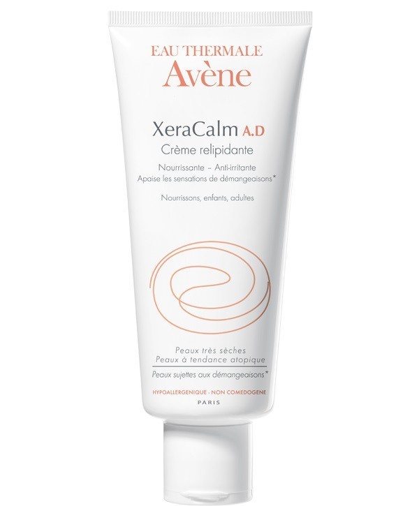 AVENE XERA CALM AD CREME 200ML