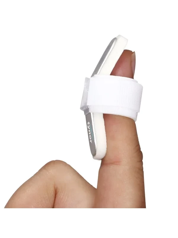 W339 ATELLE DE DOIGT