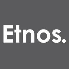 ETNOS