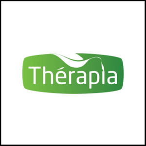 THERAPIA