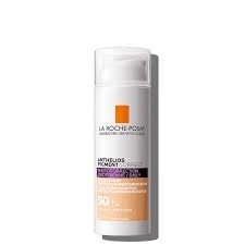 LA ROCHE POSAY ANTHELIOS PIGMENT 50+