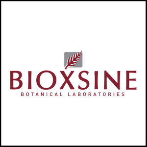 BIOXINE