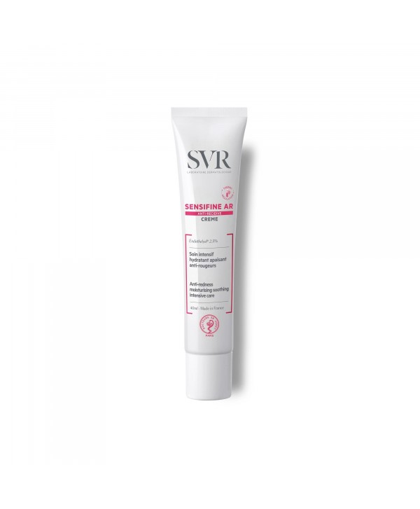 SVR SENSIFINE AR CREME RICHE 40ML