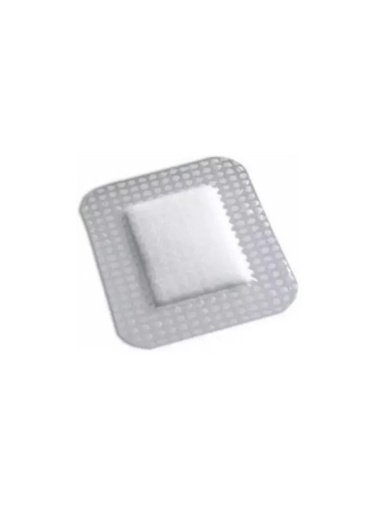 STERIPLAST POST OP 50MM*72MM B5