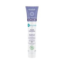 JONZAC REHYDRATE GELEE FRAICHEUR 50ML