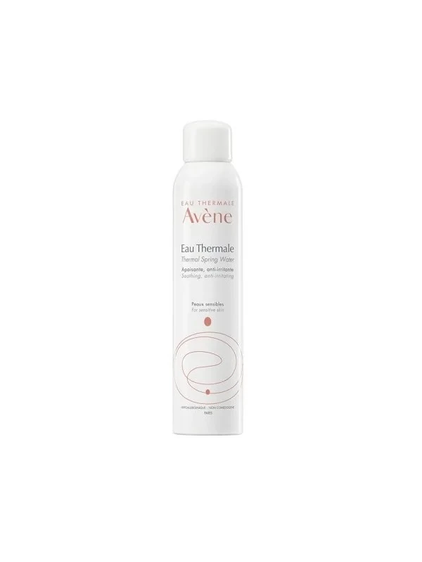 AVENE EAU THERMALE 300ML