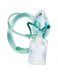 MASQUE A HAUTE CONCENTRATION