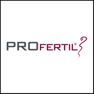 PROFERTIL