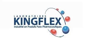 KINGFLEX