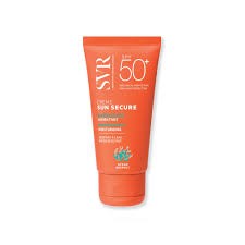 SVR SUN SECURE CREME 50ML SPF50