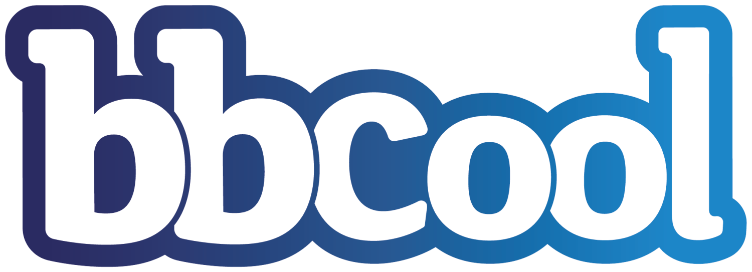 BB COOL
