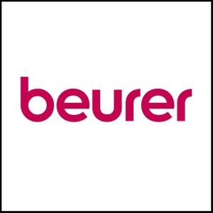 BEURER