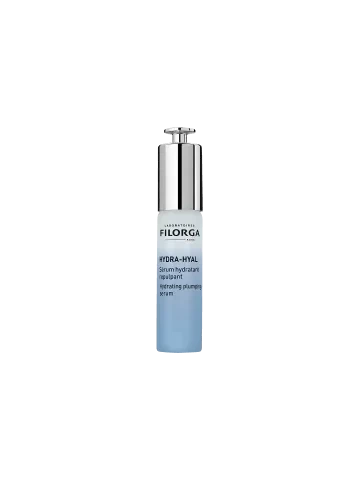 FILORGA HYDRA HYAL SERUM 30ML