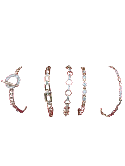 J'ADMIRE BRACELET PRTIT