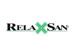 RELAXSAN
