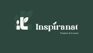 INSPIRANAT