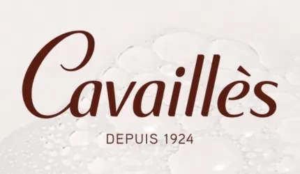CAVAILLES