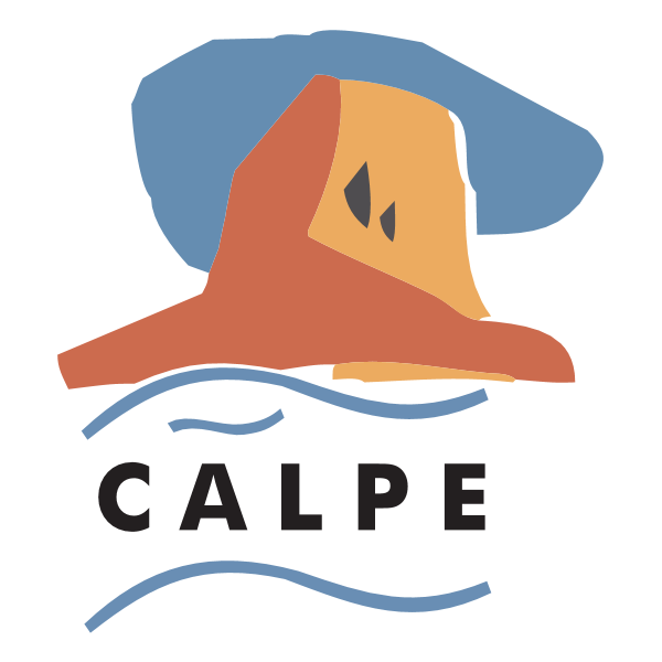 CALPE