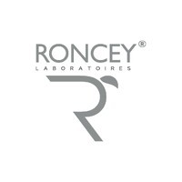 RONCEY