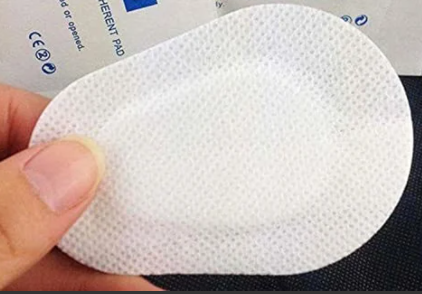 NEOPAD CORRECTOR MEDIUM B 10