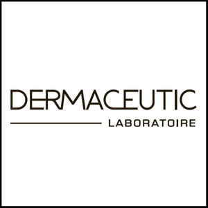 DERMACEUTIC