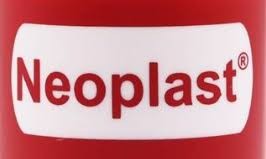 NEOPLASTE