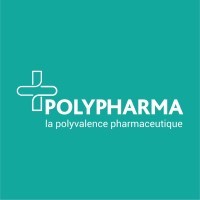 POLYPHARMA